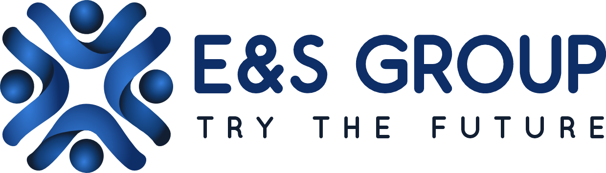 eysgroup.org